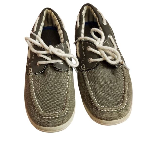 Sonoma loafers 1 - Picture 5 of 7